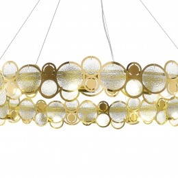 Светильник ST LUCE SL6133.303.16