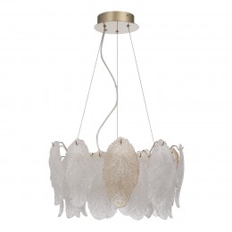 Светильник ST LUCE SL6135.203.01