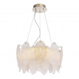 Светильник ST LUCE SL6135.203.01