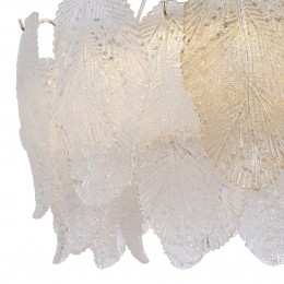 Светильник ST LUCE SL6135.203.01