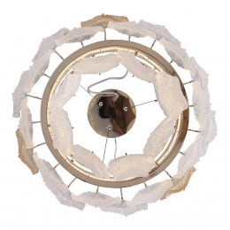 Светильник ST LUCE SL6135.203.01