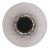 Светильник ST LUCE SL6142.411.01 Светильник ST LUCE SL6142.411.01