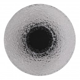 Светильник ST LUCE SL6142.411.01