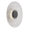 Светильник ST LUCE SL6142.411.01