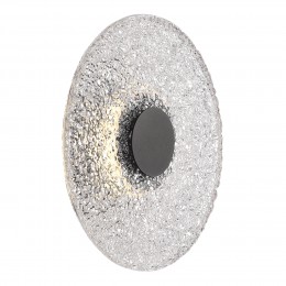 Светильник ST LUCE SL6142.411.01