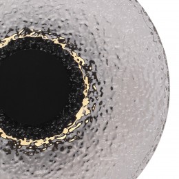 Светильник ST LUCE SL6142.411.01