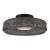 Светильник ST LUCE SL6143.412.01 Светильник ST LUCE SL6143.412.01