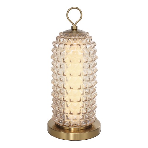 Светильник ST LUCE SL6144.304.01