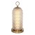 Светильник ST LUCE SL6144.304.01 Светильник ST LUCE SL6144.304.01