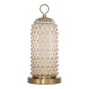 Светильник ST LUCE SL6144.304.01