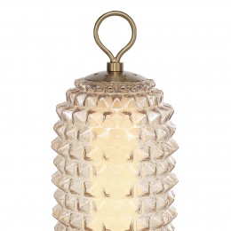 Светильник ST LUCE SL6144.304.01