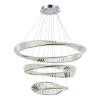 Светильник ST LUCE SL6204.101.03