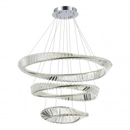 Светильник ST LUCE SL6204.101.03