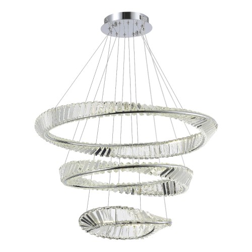 Светильник ST LUCE SL6204.101.03