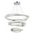 Светильник ST LUCE SL6204.101.03
