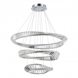 Светильник ST LUCE SL6204.101.03