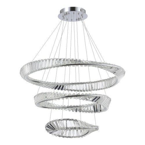 Светильник ST LUCE SL6204.101.03