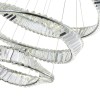 Светильник ST LUCE SL6204.101.03