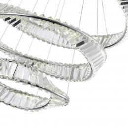 Светильник ST LUCE SL6204.101.03