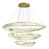 Светильник ST LUCE SL6204.301.03