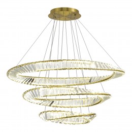 Светильник ST LUCE SL6204.301.03
