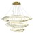 Светильник ST LUCE SL6204.301.03