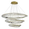 Светильник ST LUCE SL6204.301.03