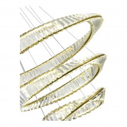 Светильник ST LUCE SL6204.301.03