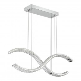 Светильник ST LUCE SL6206.103.44