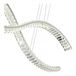 Светильник ST LUCE SL6206.103.44