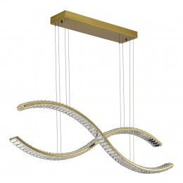 Светильник ST LUCE SL6206.303.50