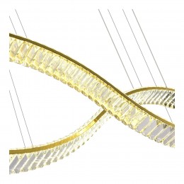 Светильник ST LUCE SL6206.303.50