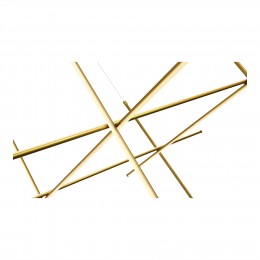 Светильник ST LUCE SL6207.203.150