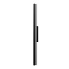 Светильник ST LUCE SL6210.401.02