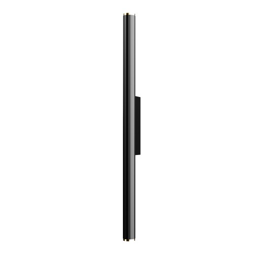 Светильник ST LUCE SL6210.401.02