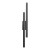 Светильник ST LUCE SL6210.401.04 Светильник ST LUCE SL6210.401.04