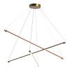 Светильник ST LUCE SL6225.303.03