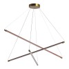 Светильник ST LUCE SL6225.303.03