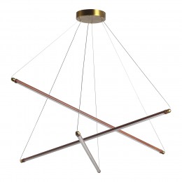 Светильник ST LUCE SL6225.303.03