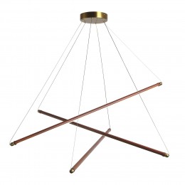 Светильник ST LUCE SL6225.303.03