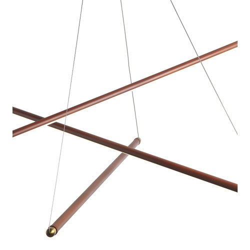 Светильник ST LUCE SL6225.303.03