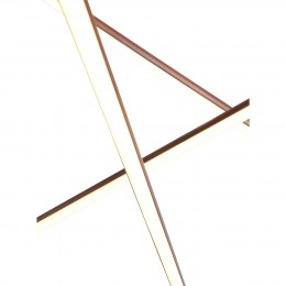 Светильник ST LUCE SL6225.303.03