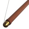 Светильник ST LUCE SL6225.303.03