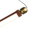 Светильник ST LUCE SL6225.303.03