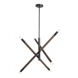 Светильник ST LUCE SL6226.403.06