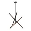 Светильник ST LUCE SL6226.403.06