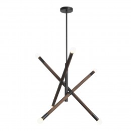 Светильник ST LUCE SL6226.403.06