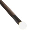 Светильник ST LUCE SL6226.403.06