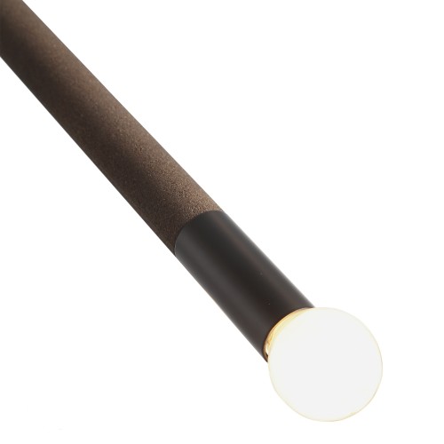 Светильник ST LUCE SL6226.403.06
