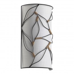 Светильник ST LUCE SL6228.401.02